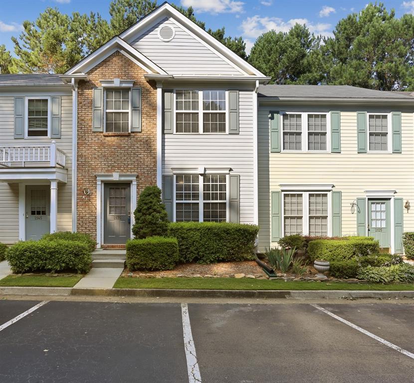 2135 Whitestone Pl., Alpharetta, GA 30005