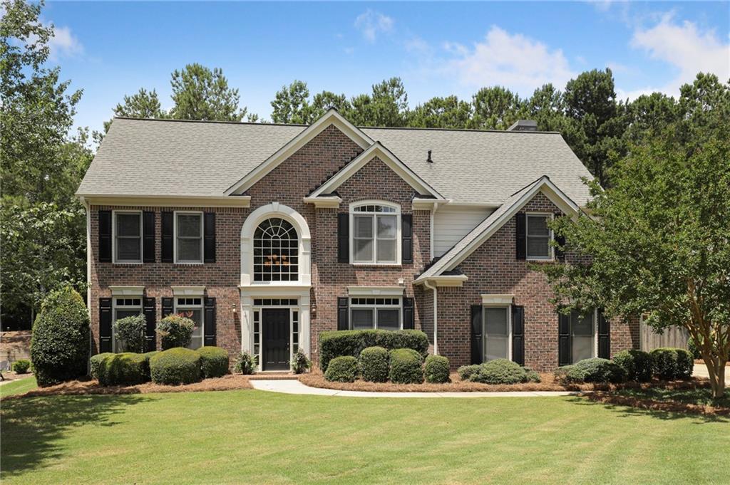 177 Forestview Dr., Suwanee, GA 30024