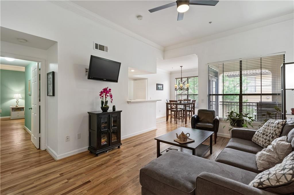 3777 Peachtree Rd. #1031, Brookhaven, GA 30319