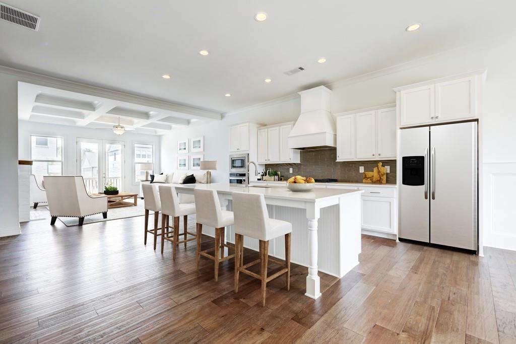 1894 Skyfall Cir., Brookhaven, GA 30319