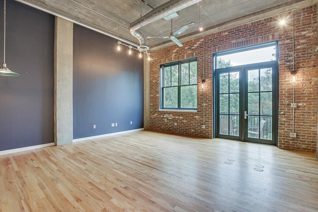 3235 Roswell Rd. #710, Atlanta, GA 30305