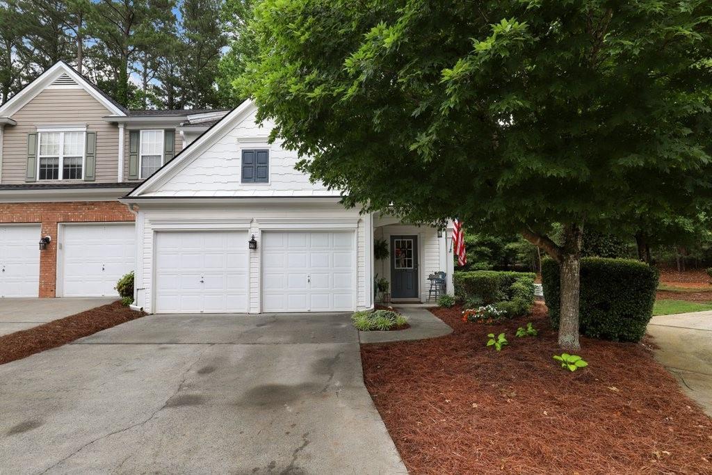 174 Regent Pl., Woodstock, GA 30188