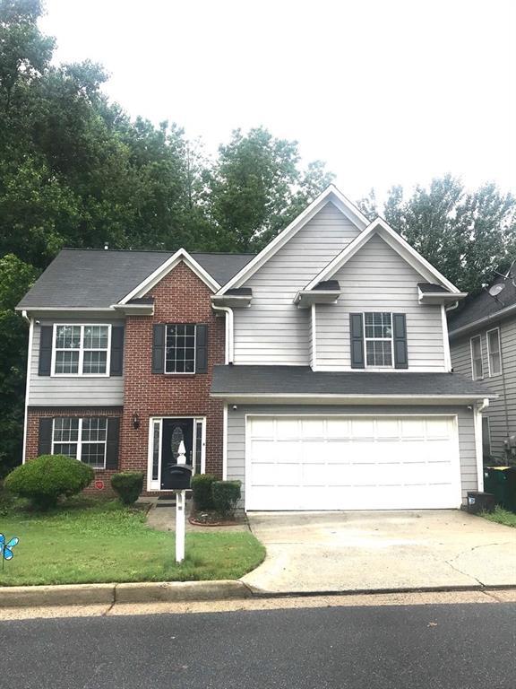 10720 Morton Chase Way, Alpharetta, GA 30022