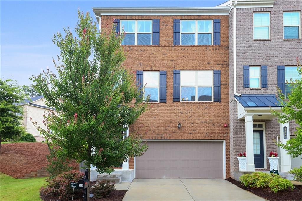 365 Williamson St., Marietta, GA 30060