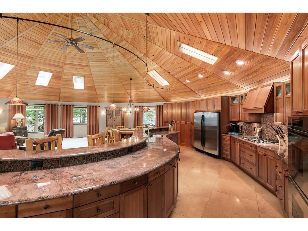 1888 Wyndale Ct., Atlanta, GA 30341