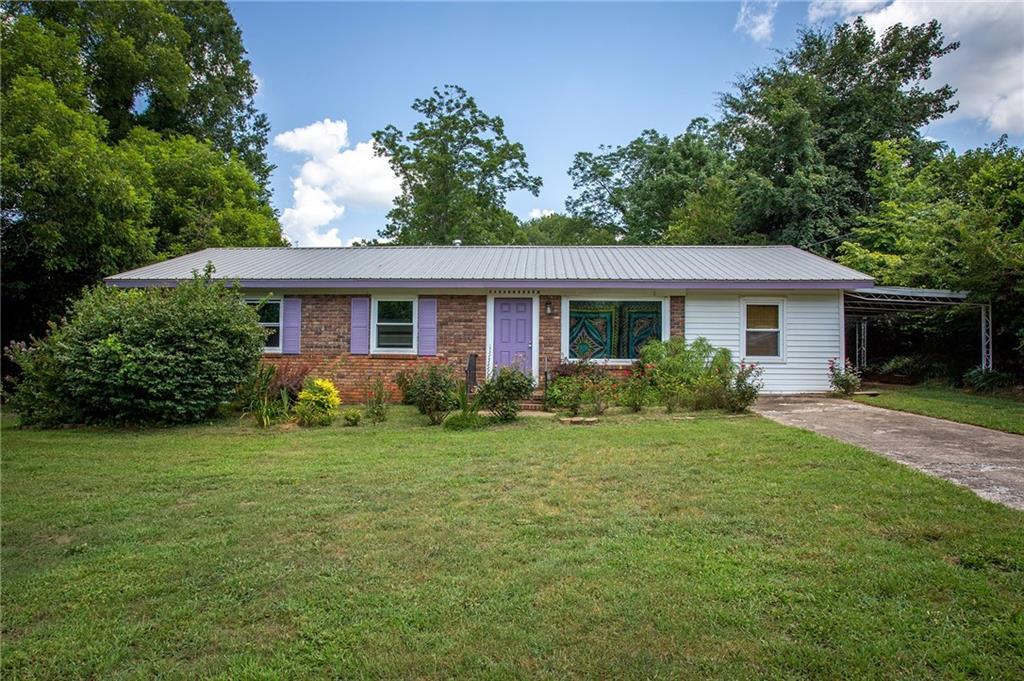 200 Northcrest Dr., Athens, GA 30601