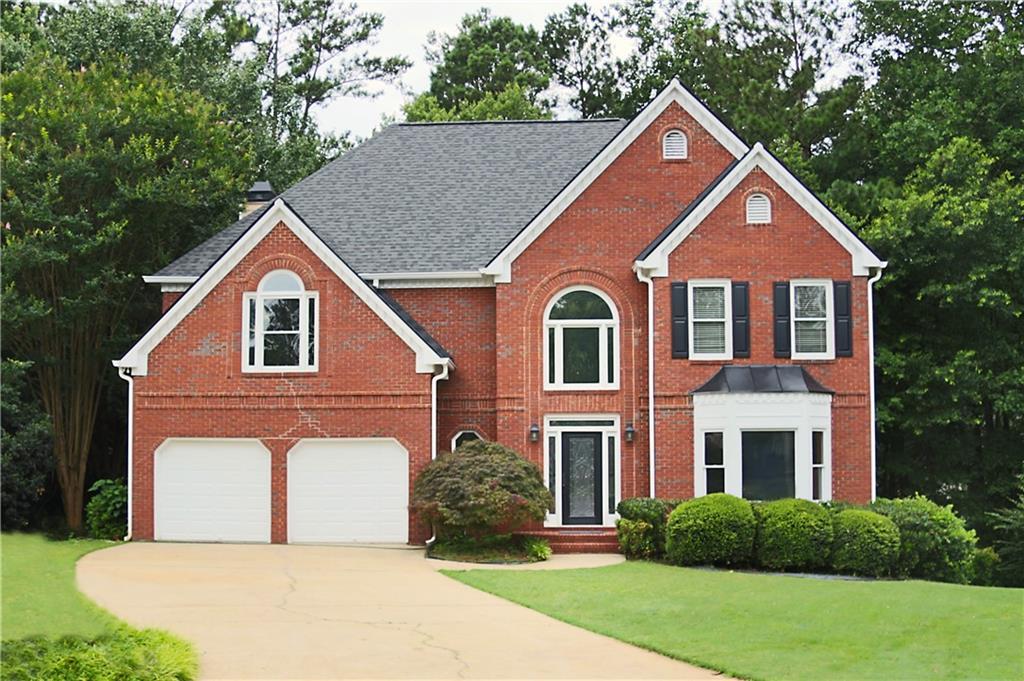 2130 Kendall Way, Acworth, GA 30102