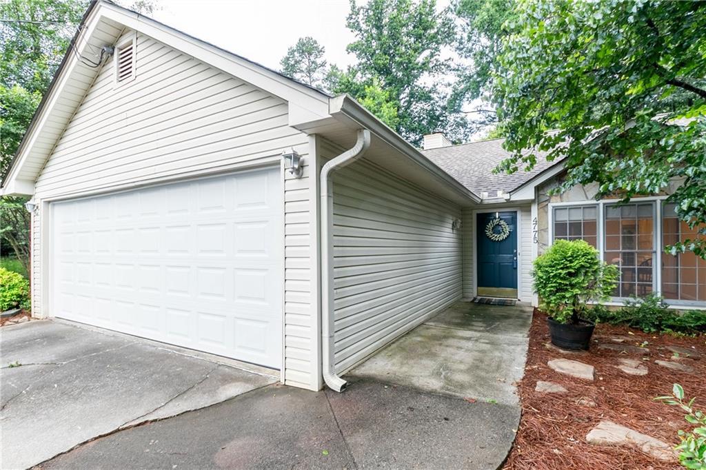 4775 Diggers Way, Sugar Hill, GA 30518
