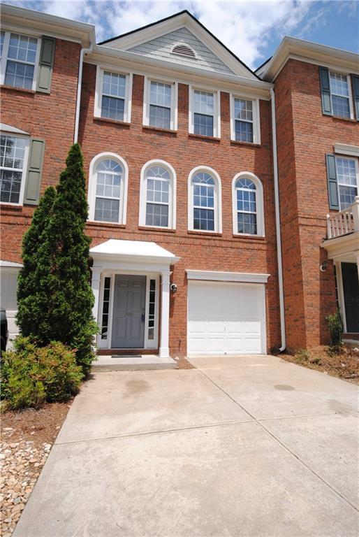 3559 Views Trace, Peachtree City, GA 30092