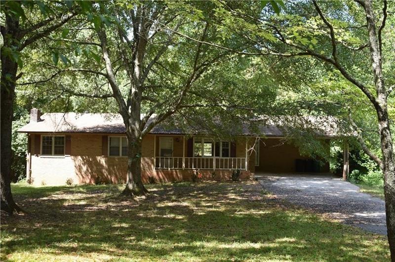 8975 Tatum Rd., Palmetto, GA 30268