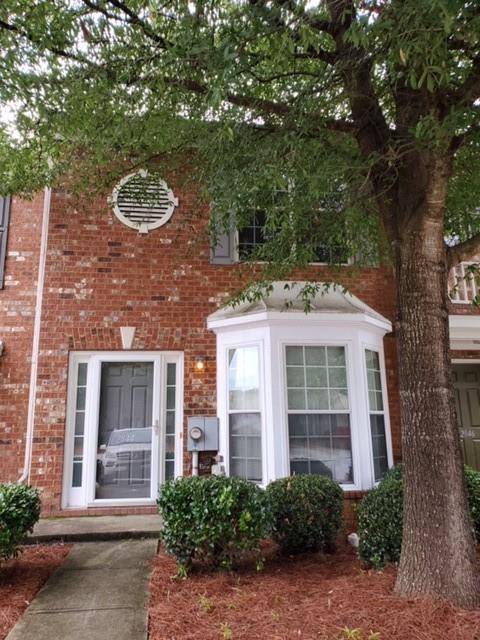 2844 Parkway Close, Lithonia, GA 30058