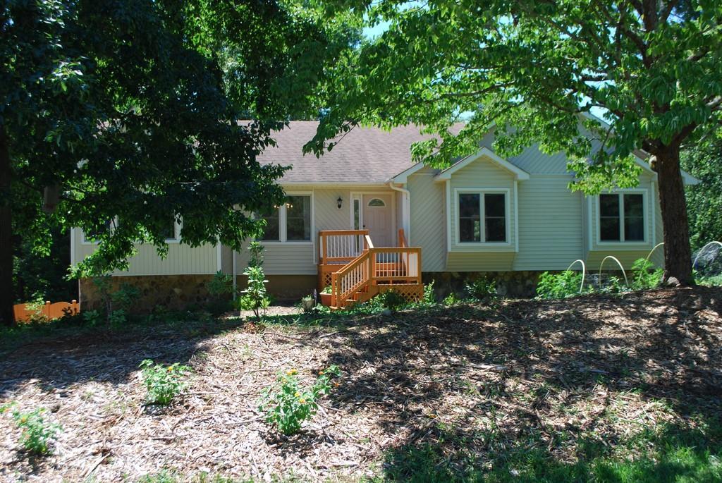 2684 Peachtree Pl., Duluth, GA 30096