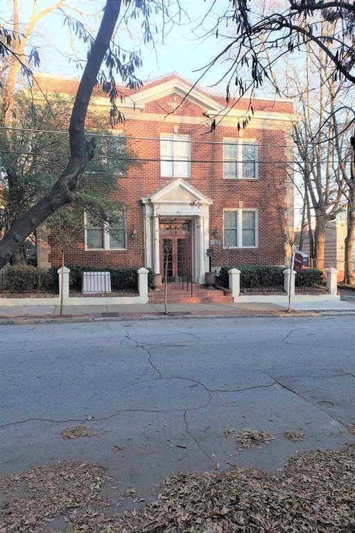 733 Frederica St. #3, Atlanta, GA 30306