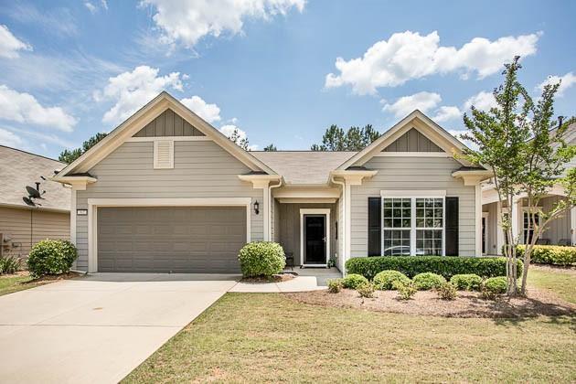 102 Creekside Ct., Griffin, GA 30224