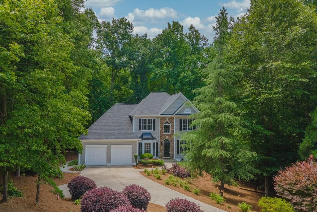 2660 Crosswynd Ter., Cumming, GA 30040