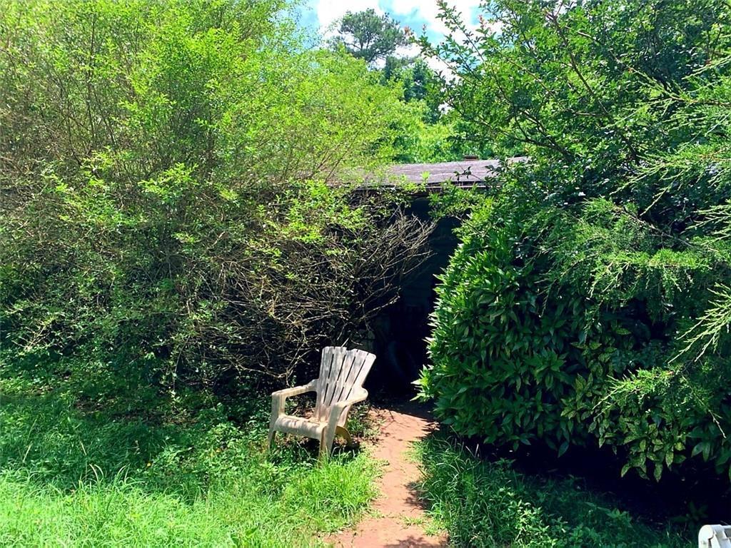 5540 Saddle Club Rd., Gainesville, GA 30506