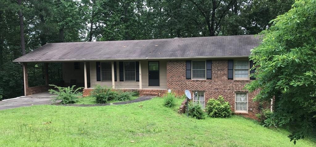 156 Watson Dr., Dallas, GA 30132