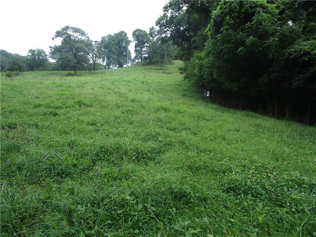 00 Hamp Mill Rd., Dahlonega, GA 30533