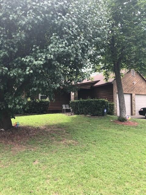 262 Independence Dr., Jonesboro, GA 30238
