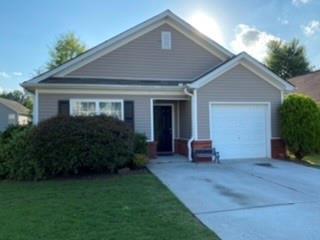 545 Little Creek Rd., Lawrenceville, GA 30045