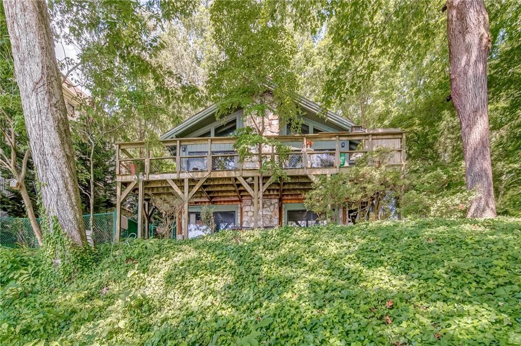 1450 Fence Rose Cove Dr., Cumming, GA 30041