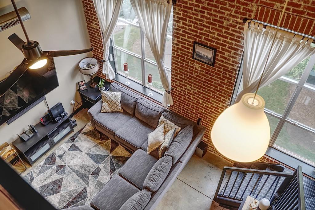 445 N Sessions St. #2210, Marietta, GA 30060