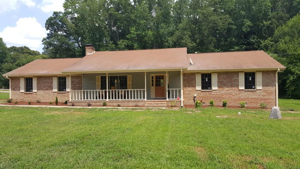 1500 Smyrna Rd. #n/a, Conyers, GA 30094