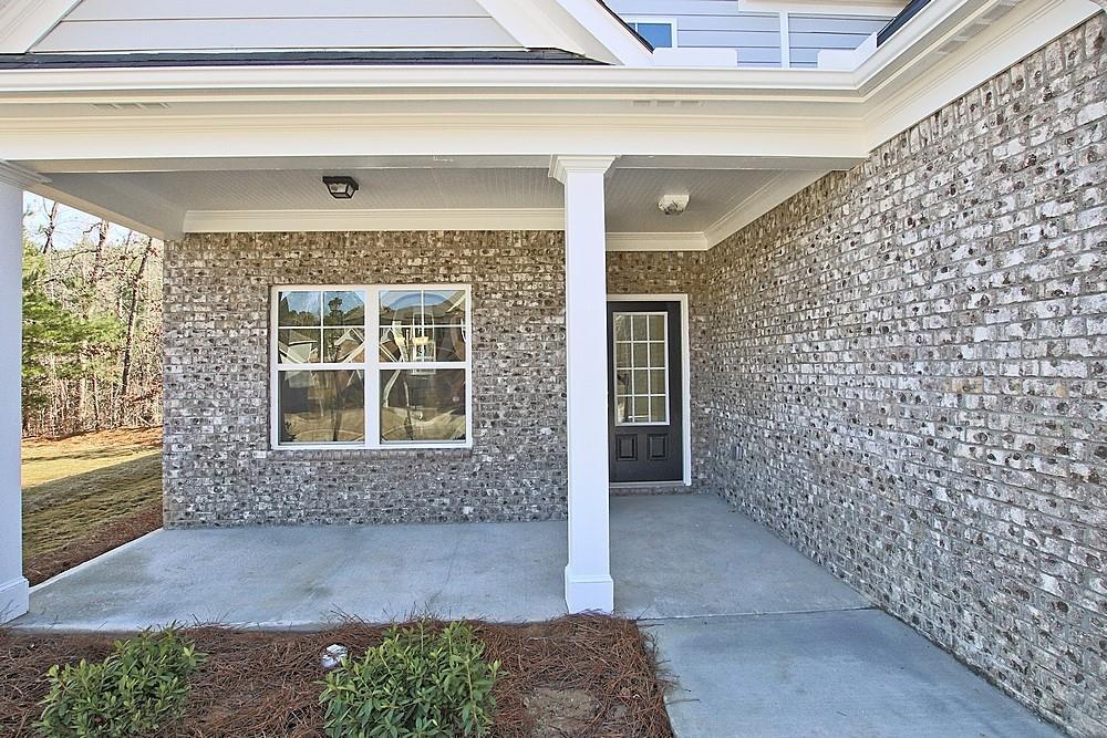 171 Moriah Woods Dr., Auburn, GA 30011