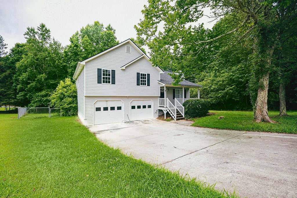 36 Cool Water Ct., Dallas, GA 30157
