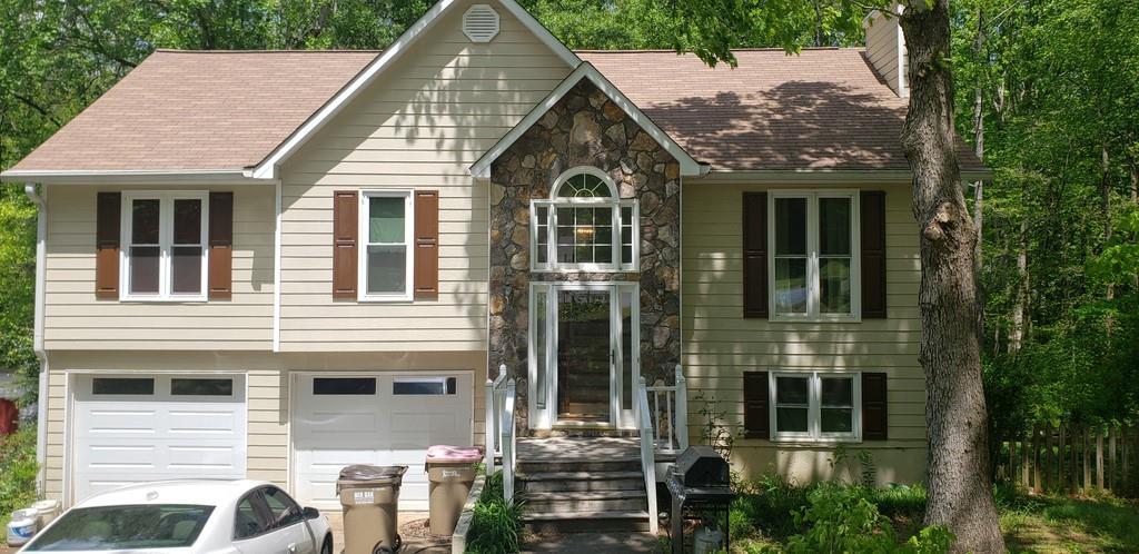7060 Old Post Ct., Cumming, GA 30028