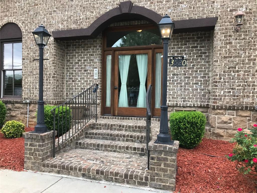 3520 Atlanta Ave. #102, Hapeville, GA 30354