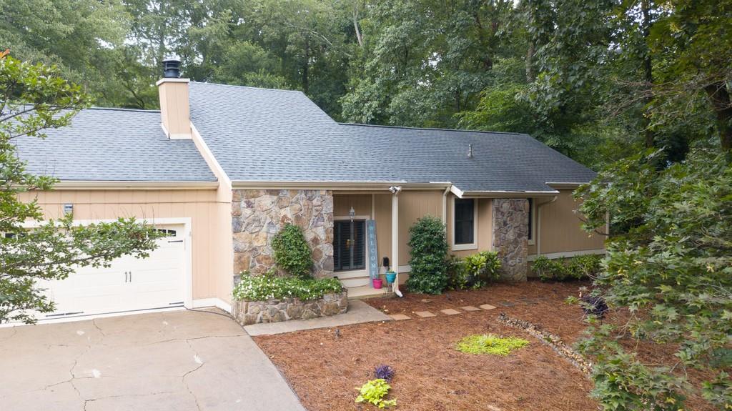 3238 Chelsea Ct., Duluth, GA 30096