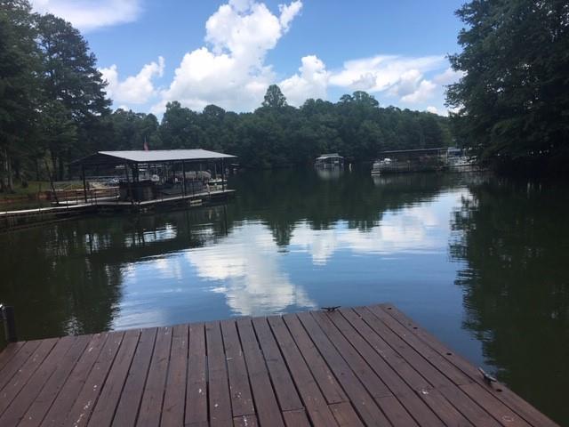 Lot 9 Mathis Dr., Gainesville, GA 30506