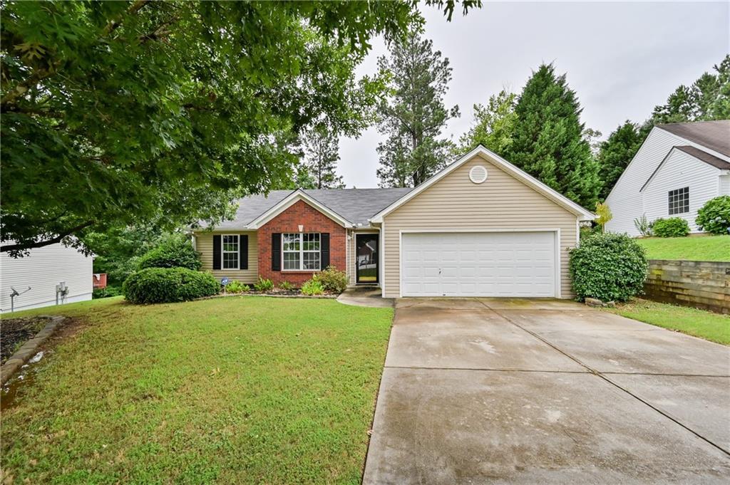 475 Cedarhurst Rd., Lawrenceville, GA 30045