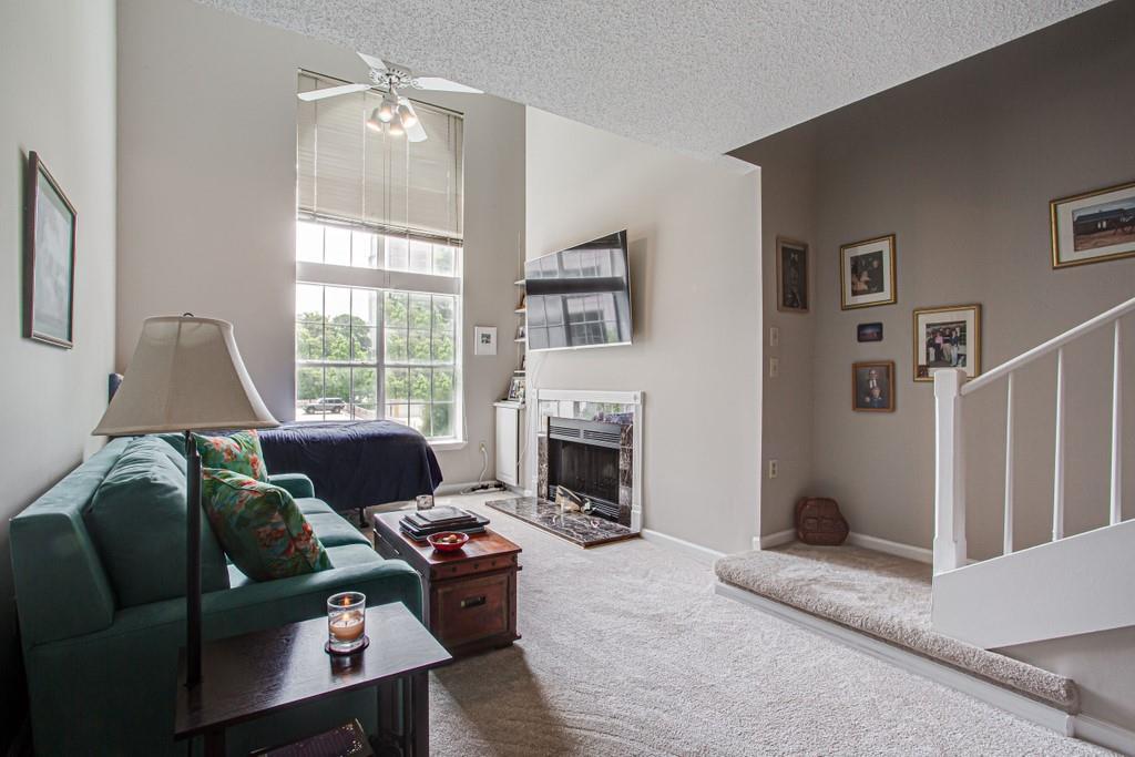 3655 Habersham Rd. #B347, Atlanta, GA 30305