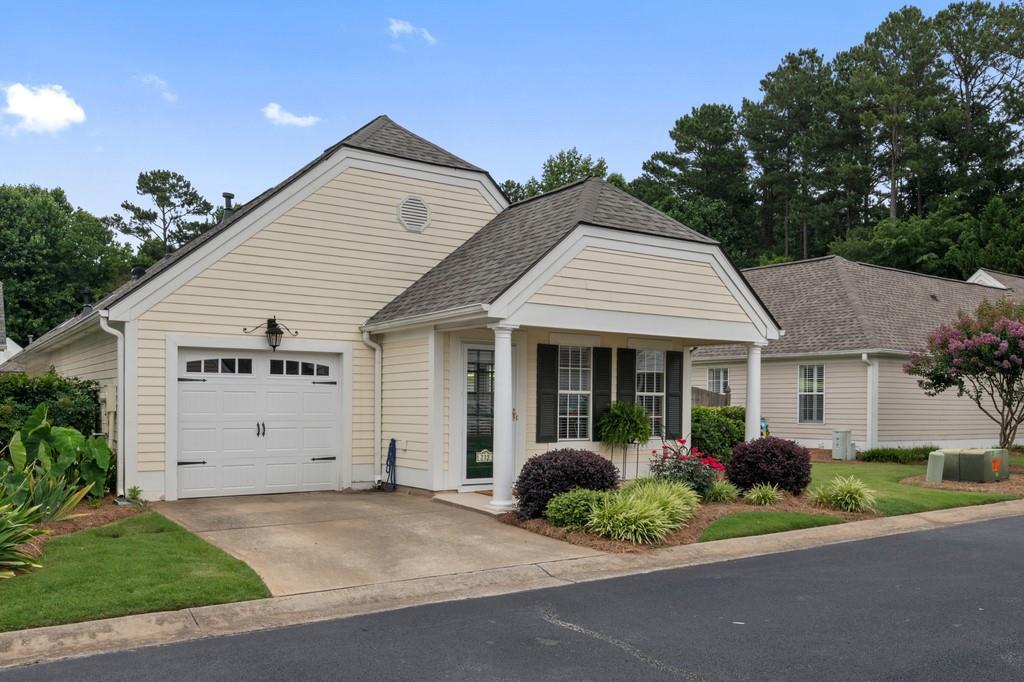 225 Rose Cottage Dr., Woodstock, GA 30189