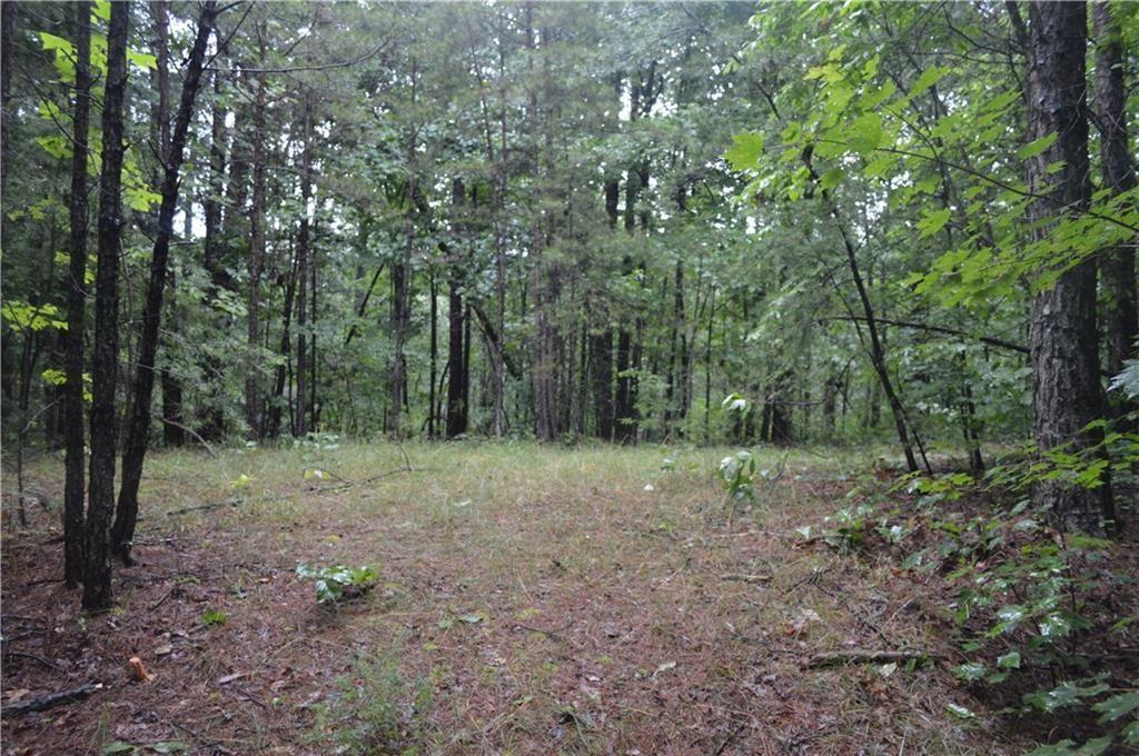 000 Pumping Station Rd., Toccoa, GA 30577