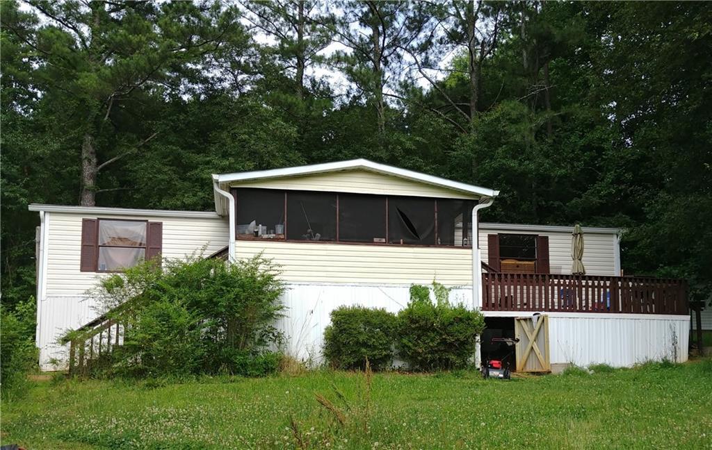304 E Second St., Woodstock, GA 30188