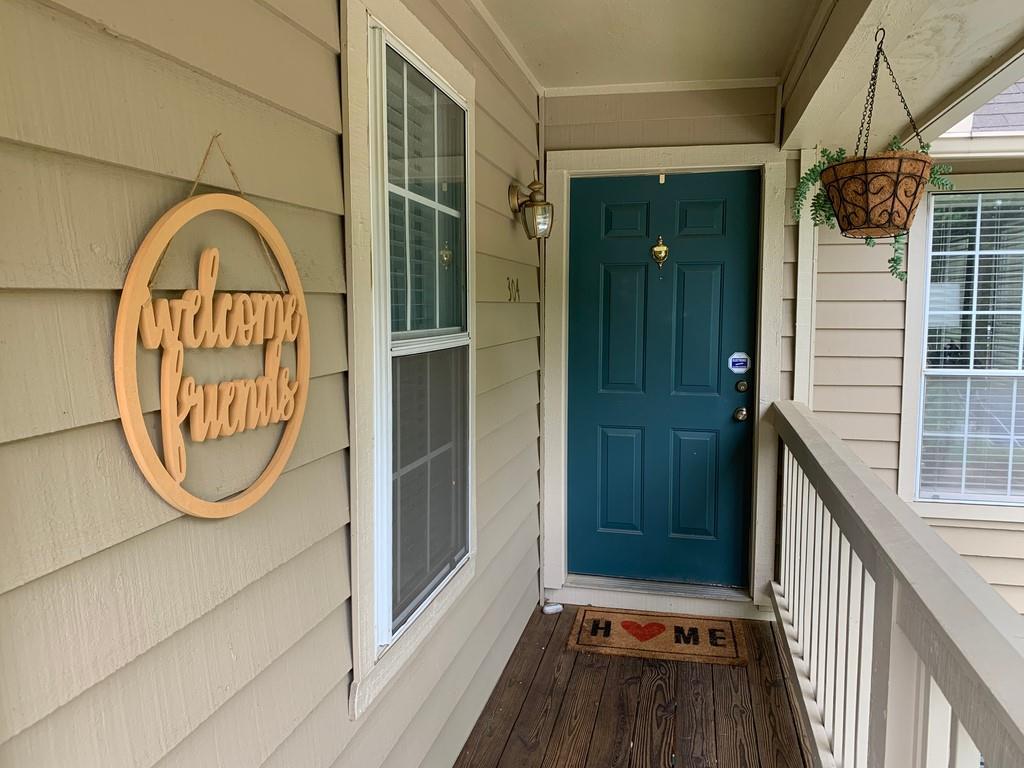 304 Country Park Dr., Smyrna, GA 30080