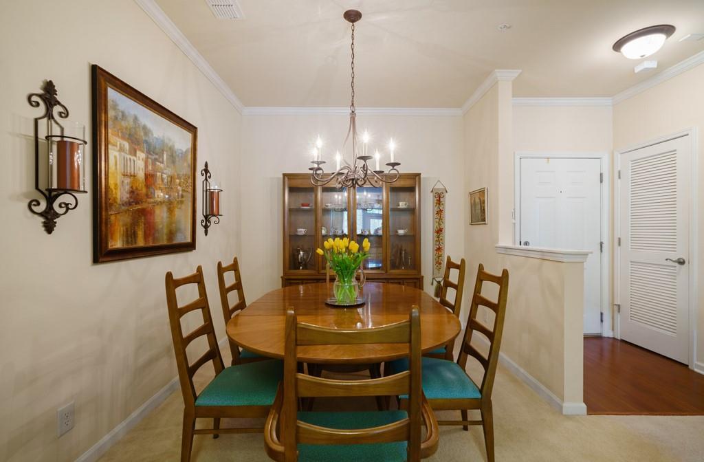 1975 Nocturne Dr. #2206, Alpharetta, GA 30009
