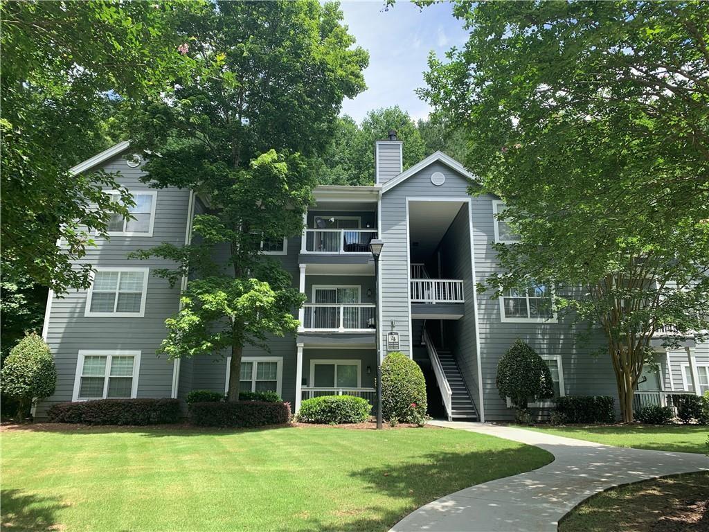 6310 Santa Fe Pkwy., Sandy Springs, GA 30350