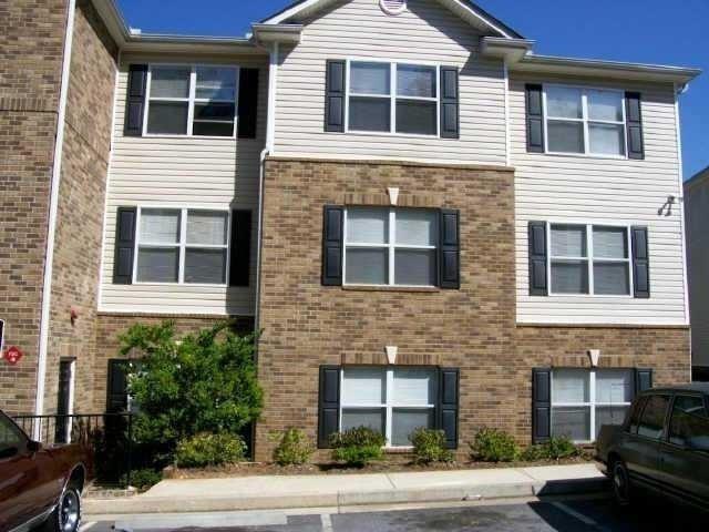 3104 Par Three Way, Lithonia, GA 30038