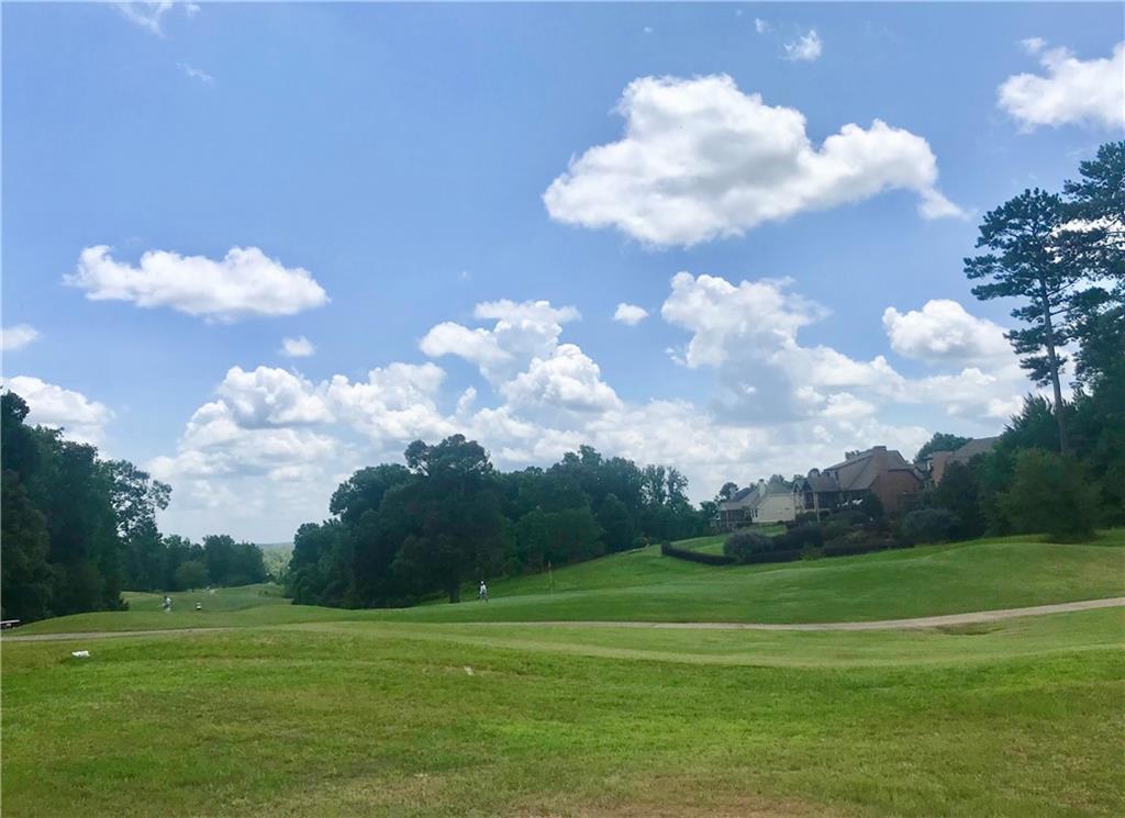 460 Traditions Way, Jefferson, GA 30549