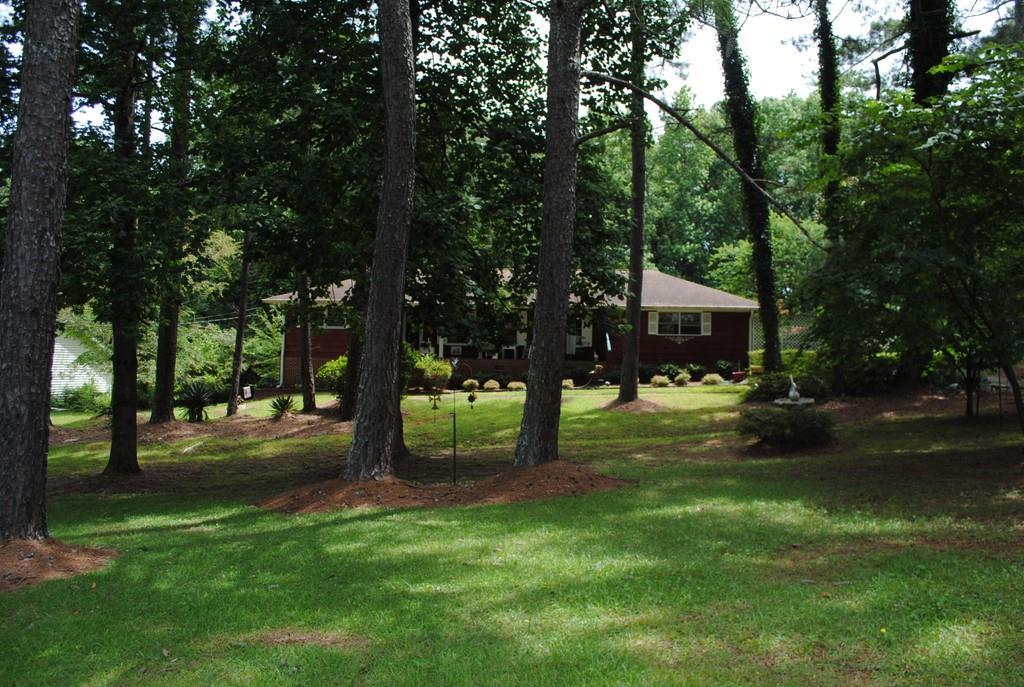 158 Patterson Rd., Lawrenceville, GA 30044