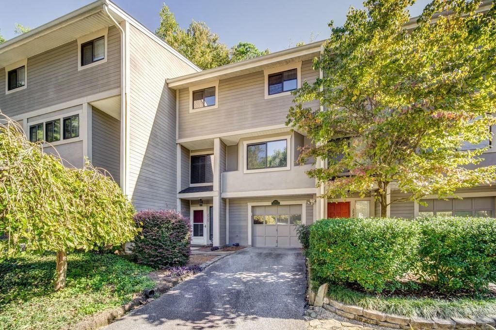 2923 Torreya Way, Marietta, GA 30067