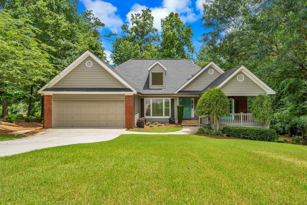 2395 Quail Creek Ter., Buford, GA 30519