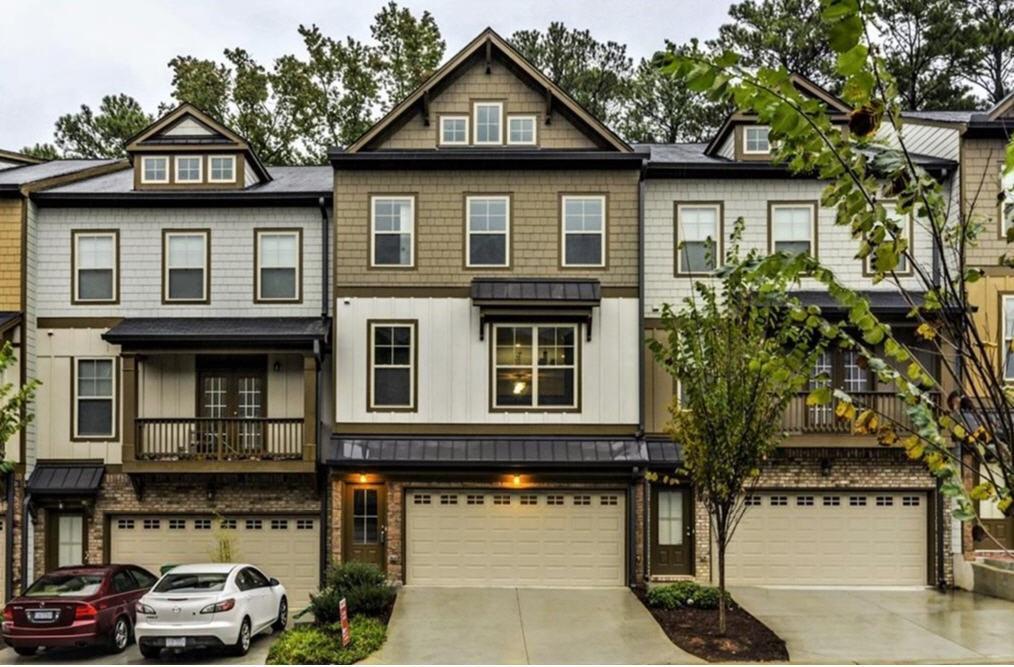 3230 Chutney Ct., Decatur, GA 30032