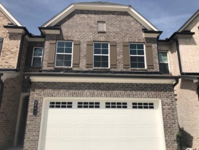 2514 Morgan Place Dr., Buford, GA 30519
