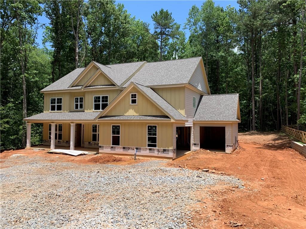 402 Level Creek Rd., Sugar Hill, GA 30518