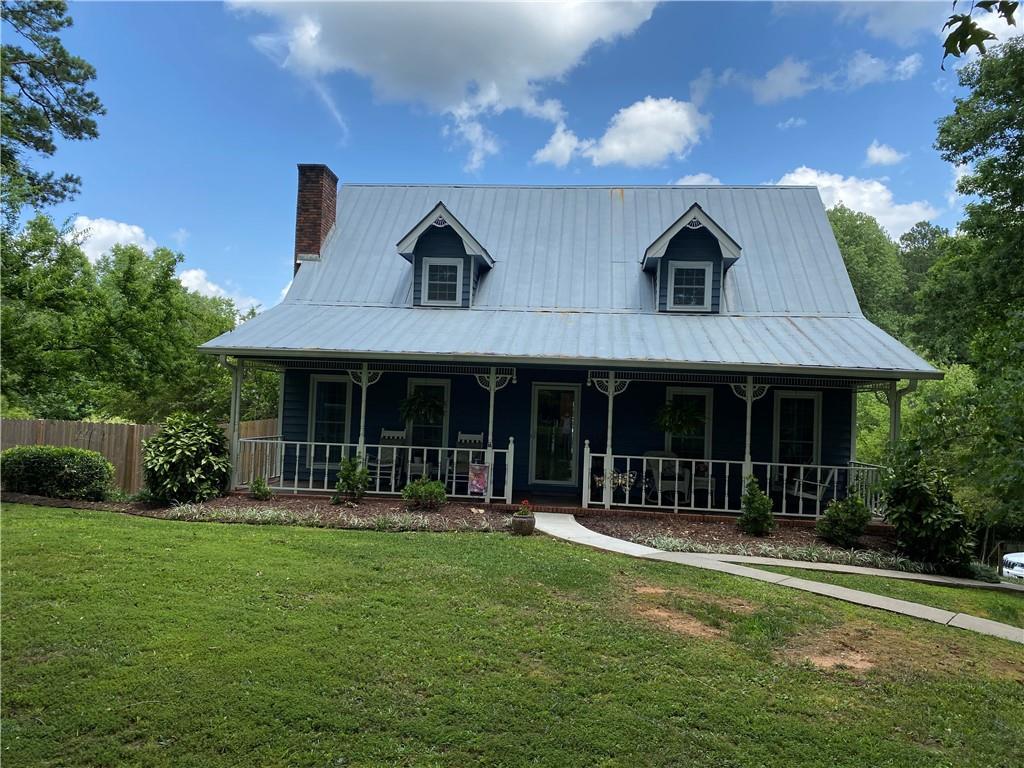 3509 Kellogg Creek Rd., Acworth, GA 30102